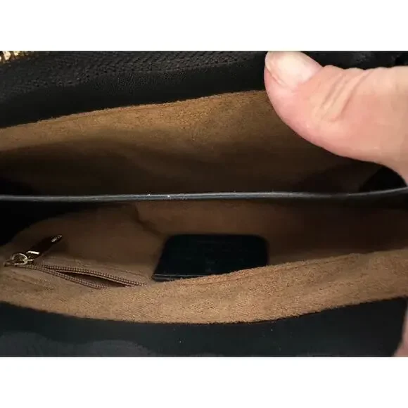 imitation gucci purse - Picture 11 of 11